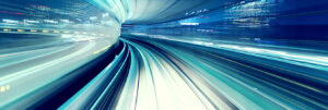 Business internet in South Africa